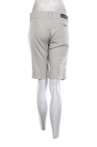 Damen Shorts Cars Jeans, Größe M, Farbe Grau, Preis 4,63 €