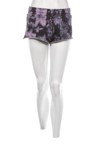 Damen Shorts Current Mood, Größe S, Farbe Mehrfarbig, Preis 4,87 €