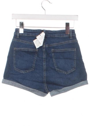 Damen Shorts Denim Co., Größe XS, Farbe Blau, Preis € 15,98