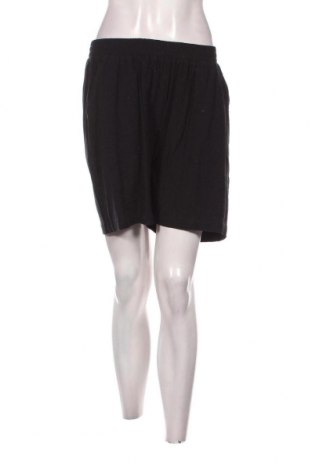 Γυναικείο κοντό παντελόνι Ichi, Μέγεθος S, Χρώμα Μπλέ, Τιμή 6,68 €