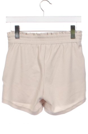 Γυναικείο κοντό παντελόνι Jdy, Μέγεθος XS, Χρώμα Εκρού, Τιμή 6,71 €