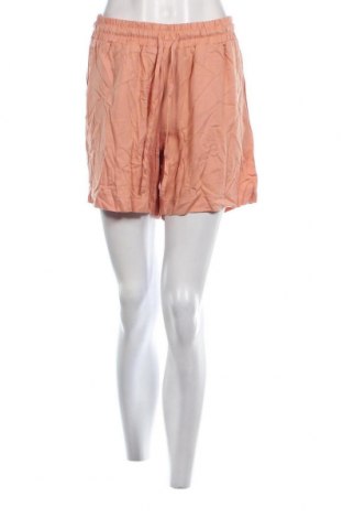 Γυναικείο κοντό παντελόνι Mazine, Μέγεθος M, Χρώμα Πορτοκαλί, Τιμή 7,89 €