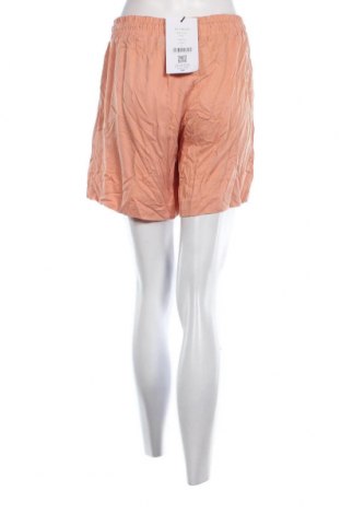 Pantaloni scurți de femei Mazine, Mărime M, Culoare Portocaliu, Preț 73,82 Lei
