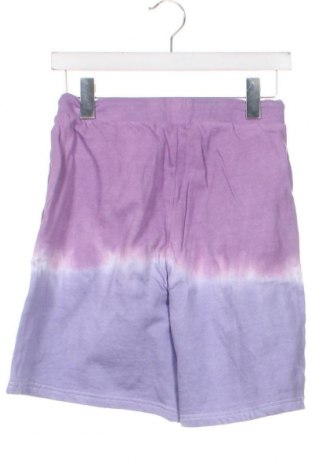 Pantaloni scurți de femei NU-IN, Mărime XS, Culoare Multicolor, Preț 35,53 Lei