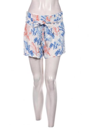 Γυναικείο κοντό παντελόνι O'neill, Μέγεθος M, Χρώμα Πολύχρωμο, Τιμή 21,03 €