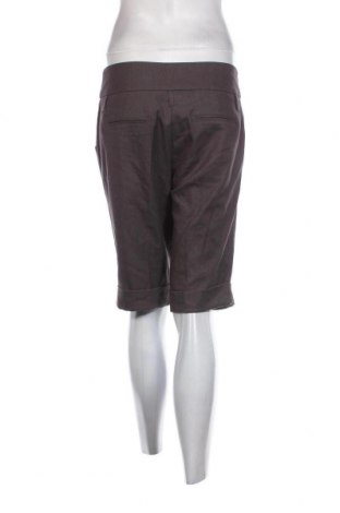 Дамски къс панталон Orsay, Размер M, Цвят Сив, Цена 8,93 лв.