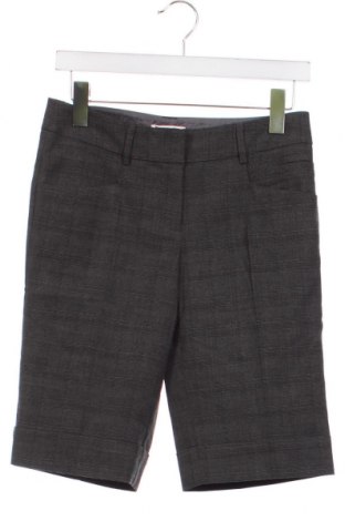 Pantaloni scurți de femei Orsay, Mărime XS, Culoare Gri, Preț 23,13 Lei
