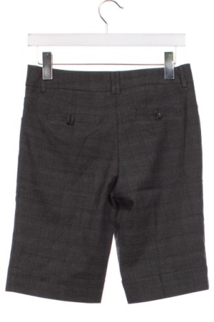 Damen Shorts Orsay, Größe XS, Farbe Grau, Preis 4,23 €