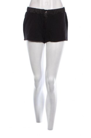 Damen Shorts Oviesse, Größe S, Farbe Schwarz, Preis € 6,23