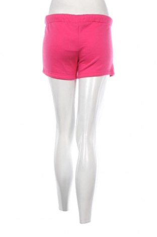 Дамски къс панталон Oxide, Размер S, Цвят Розов, Цена 7,22 лв.