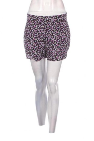 Damen Shorts Pieces, Größe S, Farbe Mehrfarbig, Preis € 7,22