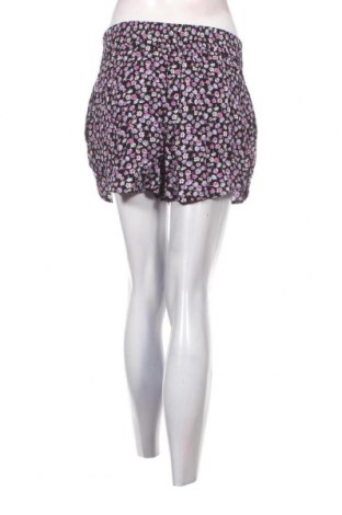 Damen Shorts Pieces, Größe S, Farbe Mehrfarbig, Preis € 20,62
