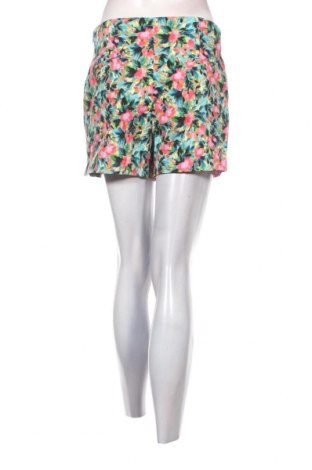 Pantaloni scurți de femei Pimkie, Mărime M, Culoare Multicolor, Preț 31,61 Lei