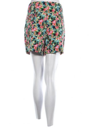 Pantaloni scurți de femei Pimkie, Mărime XL, Culoare Multicolor, Preț 29,57 Lei