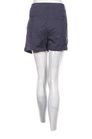 Дамски къс панталон Primark, Размер XL, Цвят Син, Цена 9,30 лв.