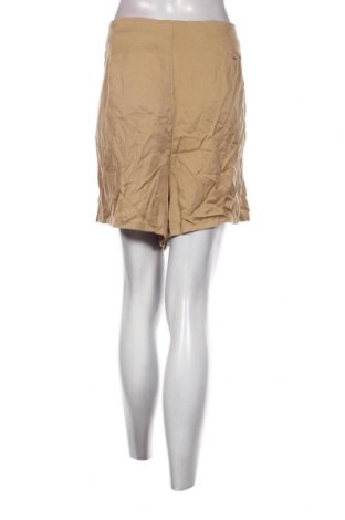 Damen Shorts Primark, Größe XXL, Farbe Beige, Preis € 7,19