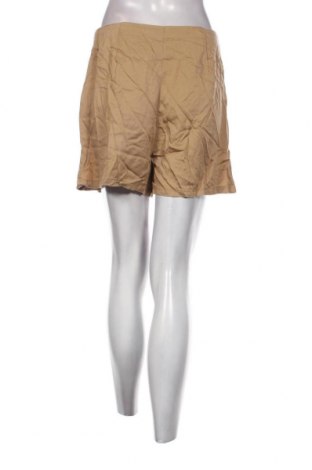 Damen Shorts Primark, Größe M, Farbe Beige, Preis € 7,19