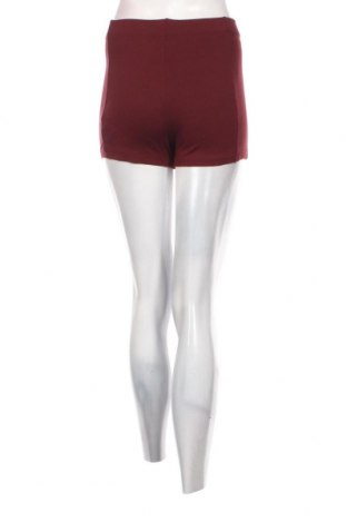 Γυναικείο κοντό παντελόνι Pull&Bear, Μέγεθος S, Χρώμα Πολύχρωμο, Τιμή 3,04 €