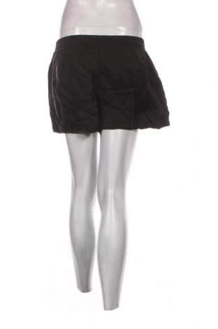 Γυναικείο κοντό παντελόνι System Action, Μέγεθος M, Χρώμα Μαύρο, Τιμή 2,97 €
