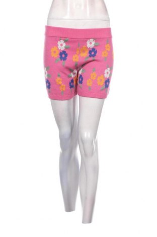 Damen Shorts Tally Weijl, Größe M, Farbe Mehrfarbig, Preis 15,98 €