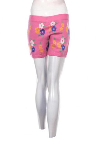 Pantaloni scurți de femei Tally Weijl, Mărime M, Culoare Multicolor, Preț 23,45 Lei