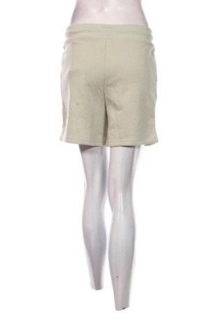 Дамски къс панталон Threadbare, Размер M, Цвят Зелен, Цена 11,16 лв.