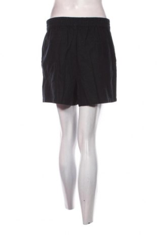 Γυναικείο κοντό παντελόνι Threadbare, Μέγεθος XL, Χρώμα Μαύρο, Τιμή 15,98 €