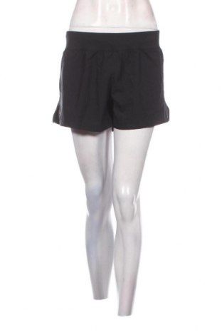 Дамски къс панталон Under Armour, Размер XL, Цвят Черен, Цена 13,26 лв.