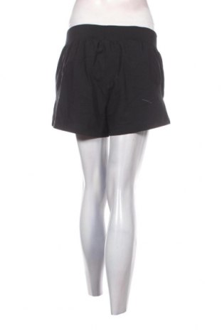 Дамски къс панталон Under Armour, Размер XL, Цвят Черен, Цена 102,00 лв.
