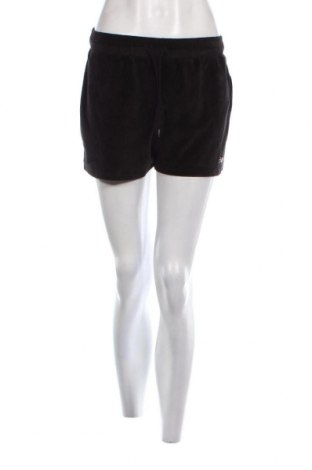 Pantaloni scurți de femei Vans, Mărime S, Culoare Negru, Preț 56,25 Lei