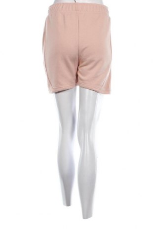 Damen Shorts Viral Vibes, Größe M, Farbe Aschrosa, Preis 6,31 €