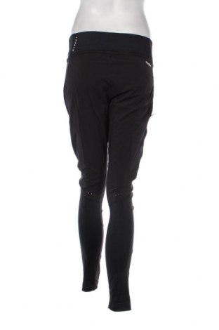 Damen Leggings, Größe L, Farbe Schwarz, Preis 16,01 €