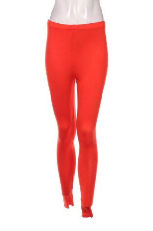 Női leggings, Méret L, Szín Piros, Ár 2 486 Ft
