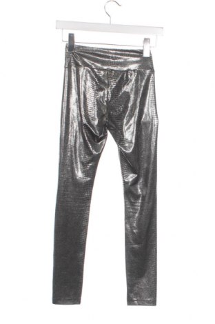 Damen Leggings, Größe XS, Farbe Schwarz, Preis 3,62 €