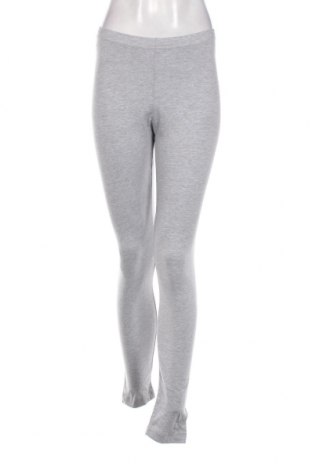 Damen Leggings, Größe L, Farbe Grau, Preis € 14,61