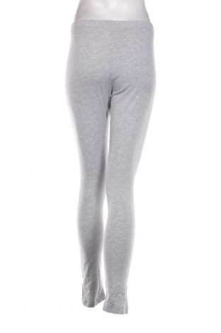 Damen Leggings, Größe L, Farbe Grau, Preis € 14,61