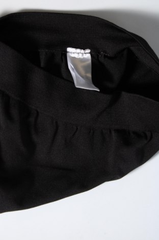 Damen Leggings, Größe S, Farbe Schwarz, Preis 3,71 €