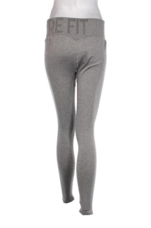 Damen Leggings, Größe L, Farbe Grau, Preis € 16,01