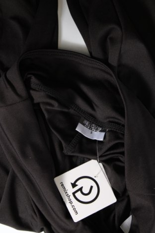 Γυναικείο κολάν Beloved, Μέγεθος S, Χρώμα Μαύρο, Τιμή 3,67 €