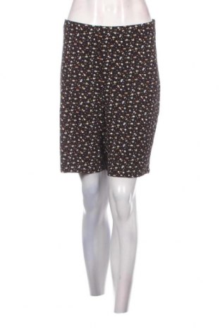 Damen Leggings Boohoo, Größe XXL, Farbe Mehrfarbig, Preis 10,82 €