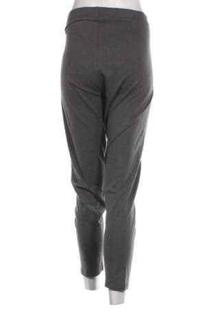 Damen Leggings C&A, Größe XXL, Farbe Grau, Preis € 9,05