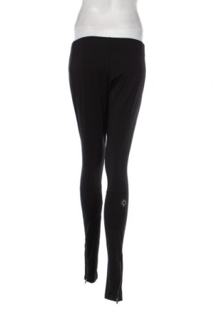 Női leggings Clique, Méret XL, Szín Fekete, Ár 5 835 Ft