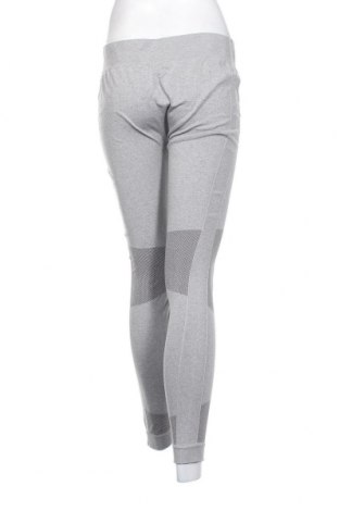 Női leggings Crivit, Méret XL, Szín Szürke, Ár 5 835 Ft