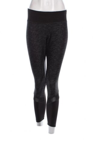 Damen Leggings Crivit, Größe XL, Farbe Schwarz, Preis 16,01 €