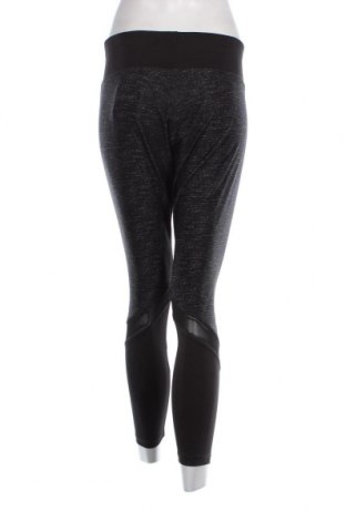 Damen Leggings Crivit, Größe XL, Farbe Schwarz, Preis € 16,01