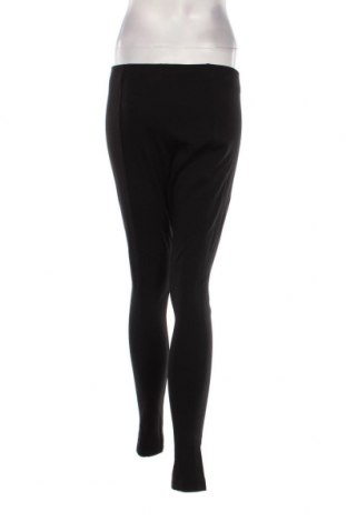 Női leggings H&M, Méret M, Szín Fekete, Ár 1 583 Ft