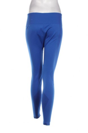 Női leggings H&M, Méret XL, Szín Kék, Ár 3 209 Ft