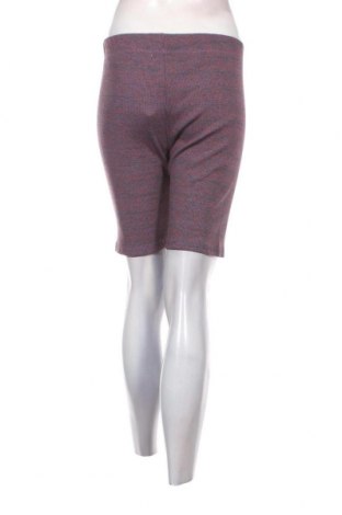 Damen Leggings Just Hype, Größe M, Farbe Mehrfarbig, Preis € 3,99