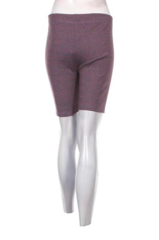 Damen Leggings Just Hype, Größe S, Farbe Mehrfarbig, Preis 5,38 €