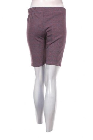 Damen Leggings Just Hype, Größe M, Farbe Mehrfarbig, Preis 6,28 €